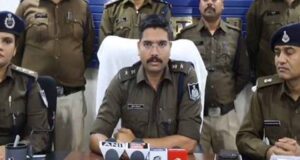 ग्वालियर और कटनी में ऑनलाइन सट्टा गिरोह का भंडाफोड़