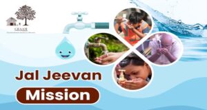 जल जीवन मिशन के लिए केंद्र से बड़ी मदद, 4000 करोड़ फंड और कर्ज सीमा में बढ़ोतरी