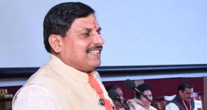 नारी सशक्तिकरण की दिशा में नई पहल-वर्किंग वुमेन हॉस्टल : मुख्यमंत्री डॉ. यादव