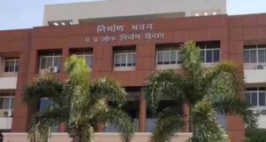 35 कार्यों का औचक निरीक्षण