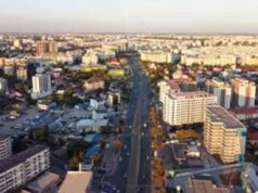 प्रॉपर्टी खरीदारों को झटका: भोपाल की 551 शहरी लोकेशन पर जमीन के दाम बढ़ेंगे